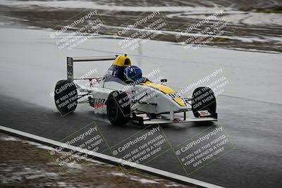 media/Nov-15-2025-CalClub SCCA (Sat) [[7bfa5a7151]]/Qualifying/Group 6/